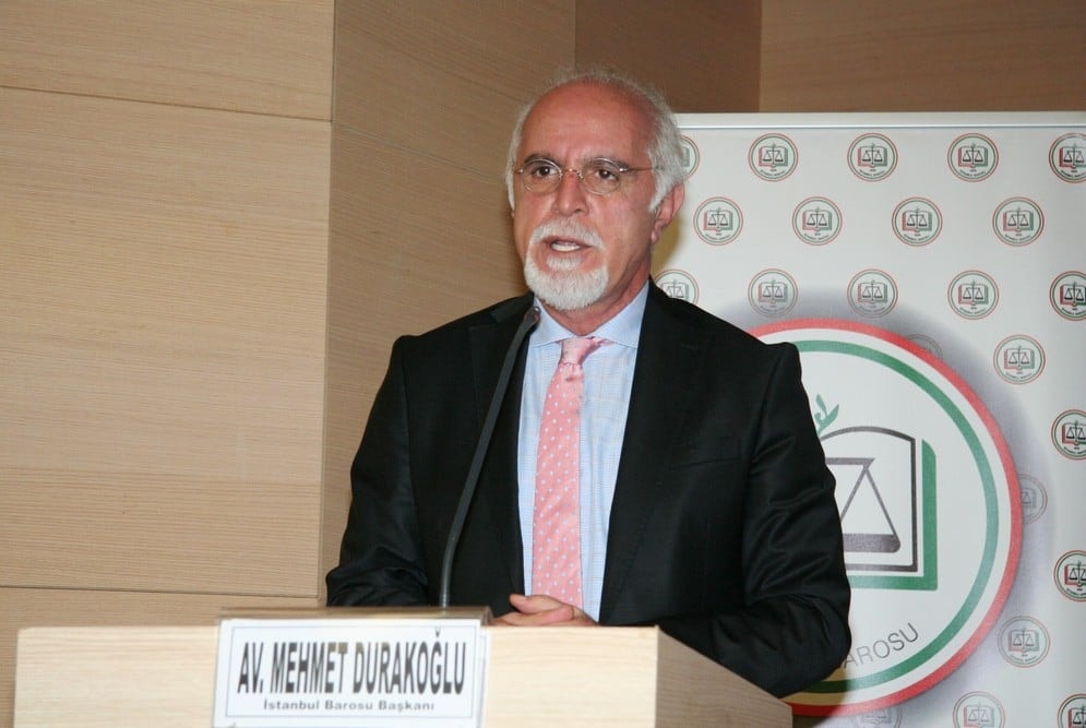 Lojistik ve Sigorta Hukukunda Tahkim Ve Arabuluculuk - 16