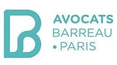 Paris Barosu “Stage International” Uluslararasi Staj Programi