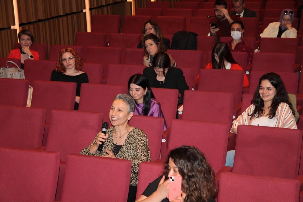 HPV Nedir? HPV Aşısı Neden Ücretsiz Olmalıdır?  - 13