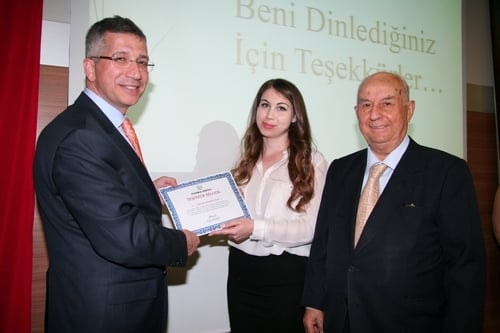 Medya Yoluyla İşlenen Fiillerde Hukuki Ve Cezai Sorumluluk
 - 56