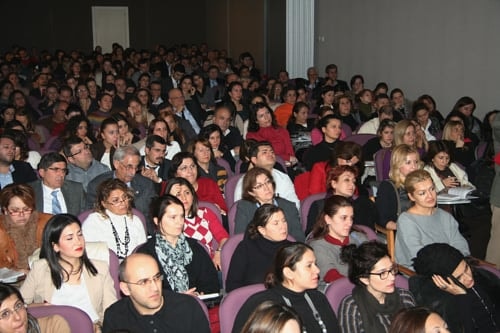 Dava Çeşitleri Ve Gider Avansı Paneli  - 37