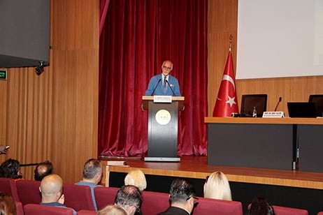 Tehlikeli Köpek Yoktur Yönlendirilmiş Kötüye Kullanılmış Köpek Vardır