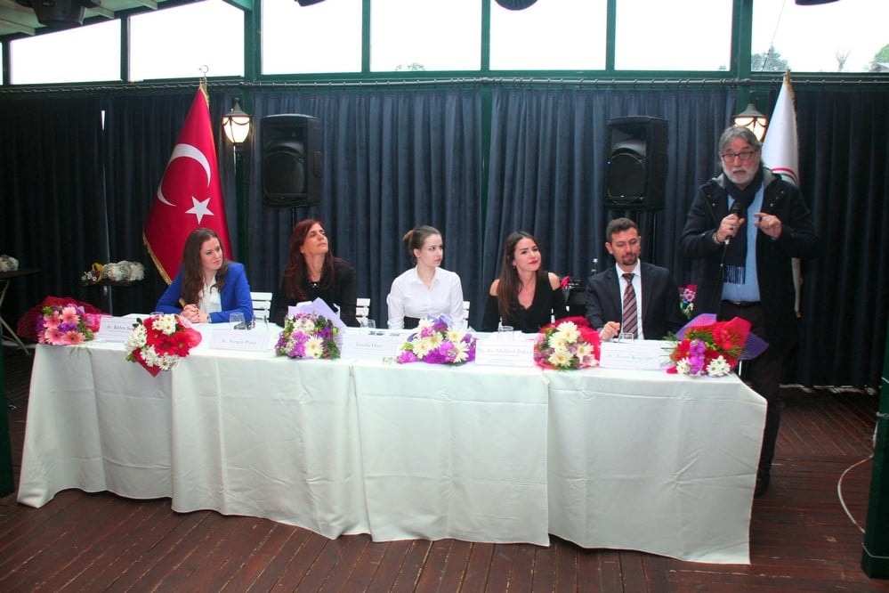 Tarihte Haksız Yargılamaların Gölgesinde Savunmanın Savunulması – II - 52