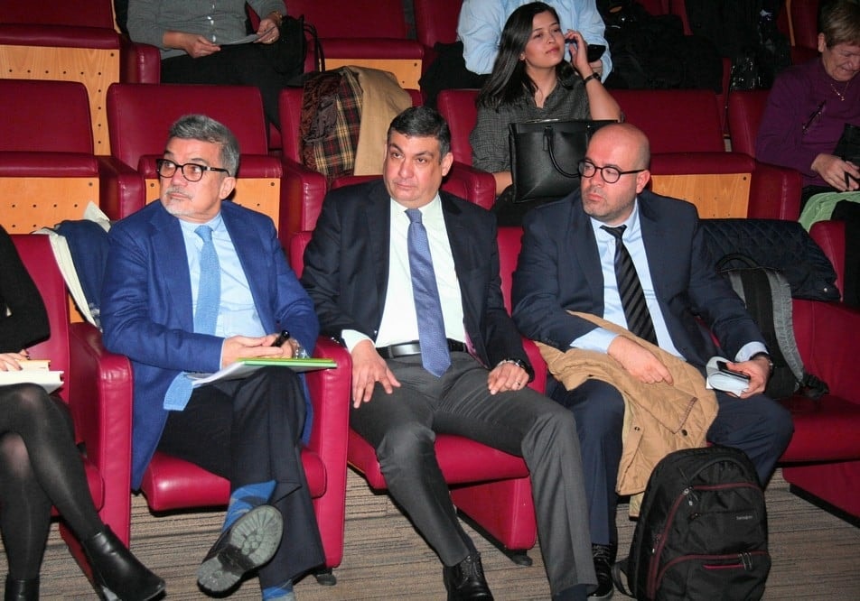 Kat Mülkiyeti Hukuku Uygulamaları - 3