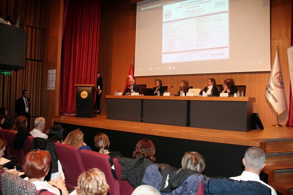 Yargıtay Kararları Işığında Güncel Medeni Hukuk Problemleri - 164