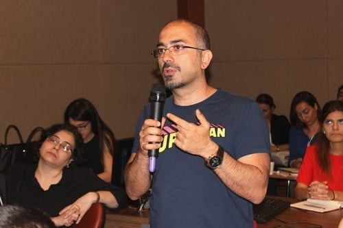 Taşıma Hukukunda Ve Taşıma Sigortlarında Kusur Kavramı
 - 12