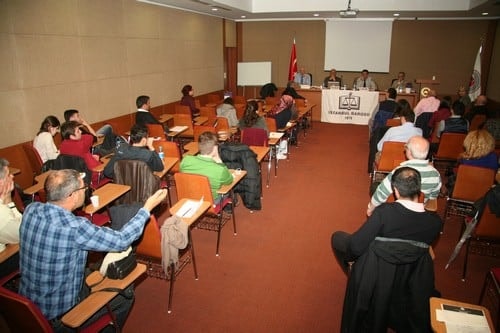 Delil Elde Etme Kuralları

 - 11