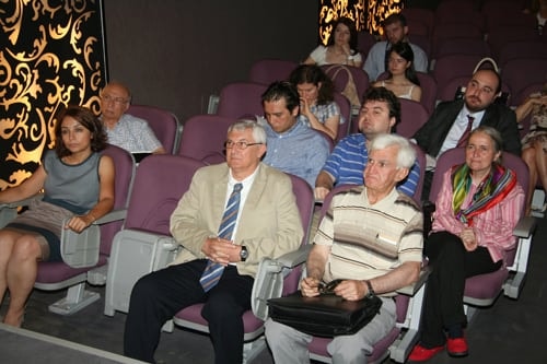 Yeni Ttk Düzenlemeleri Çerçevesinde Can Sigortaları
 - 4