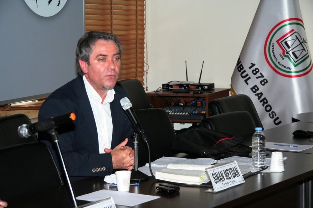 İşgalden Kurtuluşa Anadolu Direnişi - 51