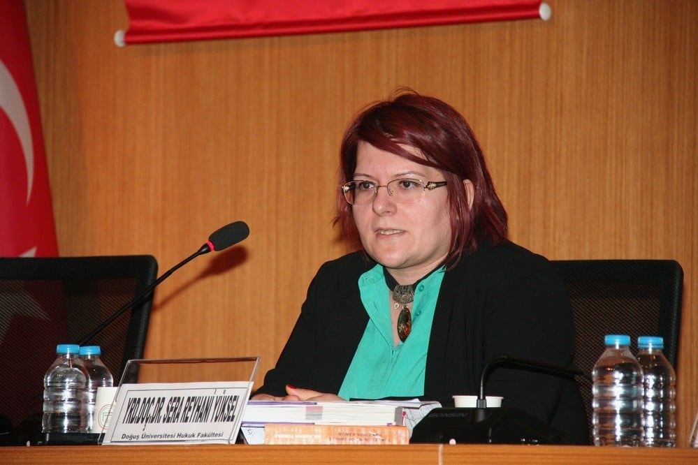 Tüketici Hukukunda Vekâlet İlişkileri - 27