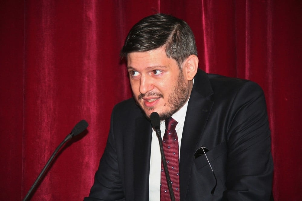 Deniz Ticaret Hukukunda Yargı Kararları - 26