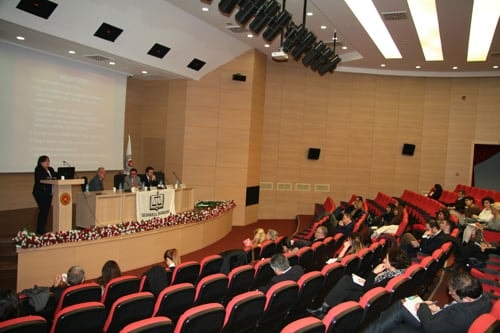 Sağlık Hukukunda Adli Tıp Uygulamaları - I - 24