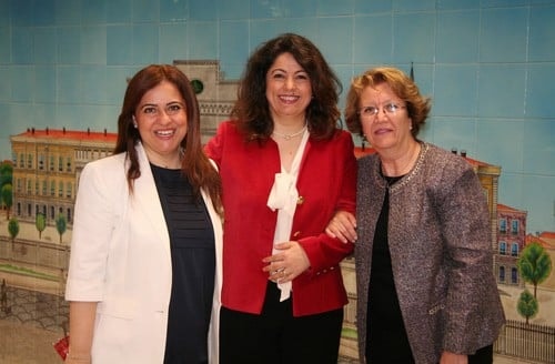 Farazi Dava Yarışması Yapıldı

 - 97