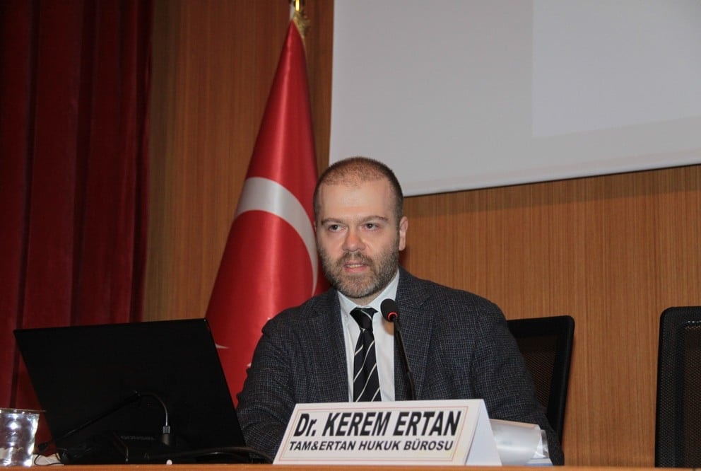 Lojistik ve Nakliyat Sigortaları - 64