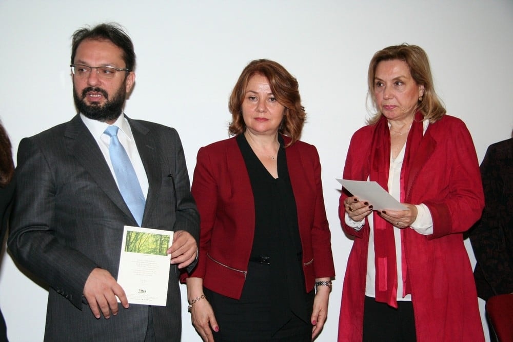 Çocuk Hukuku ve Medya - 96