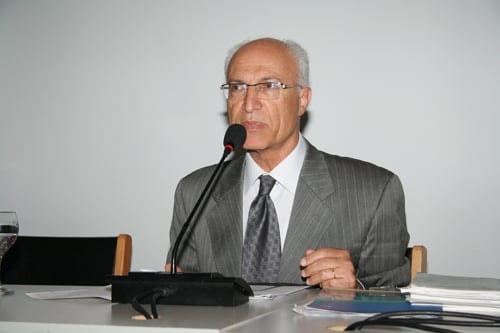 Kadın Hakları Merkezi Eğitim Semineri Yapıldı
 - 55