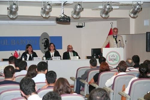 Sem Yeni Eğitim Dönemine Başladı
 - 15