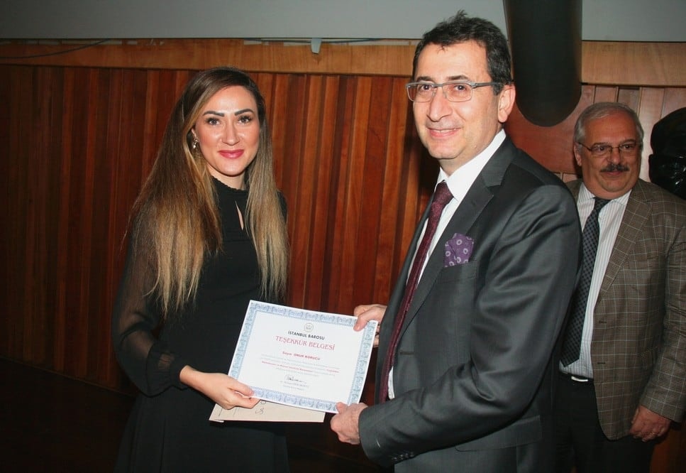 Lojistikte Dijitalleşme ve Kişisel Verilerin Korunması - 51