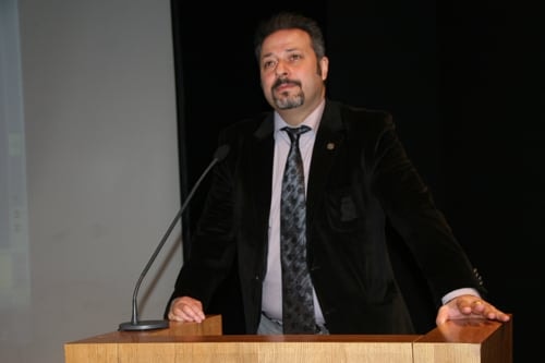 Sözleşmeden Doğan Borç İlişkileri

 - 68