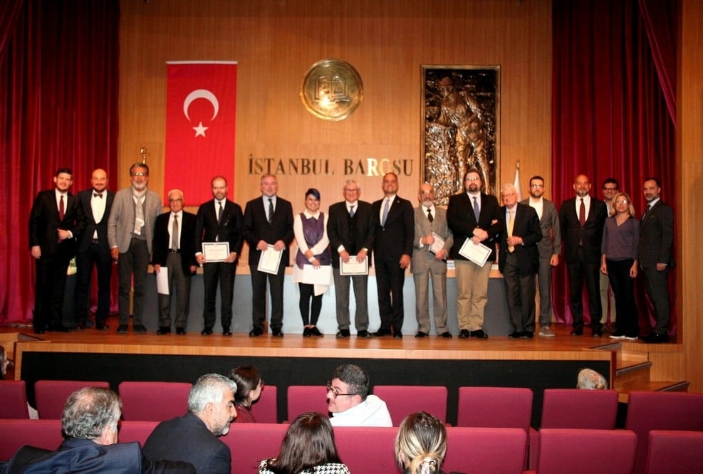 Deniz Ticaret Hukukunda Yargı Kararları - 43