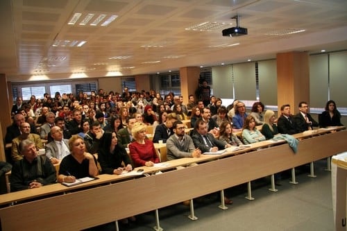 Yeni Ttk Kapsamında Taşıma İşleri Iı
 - 11