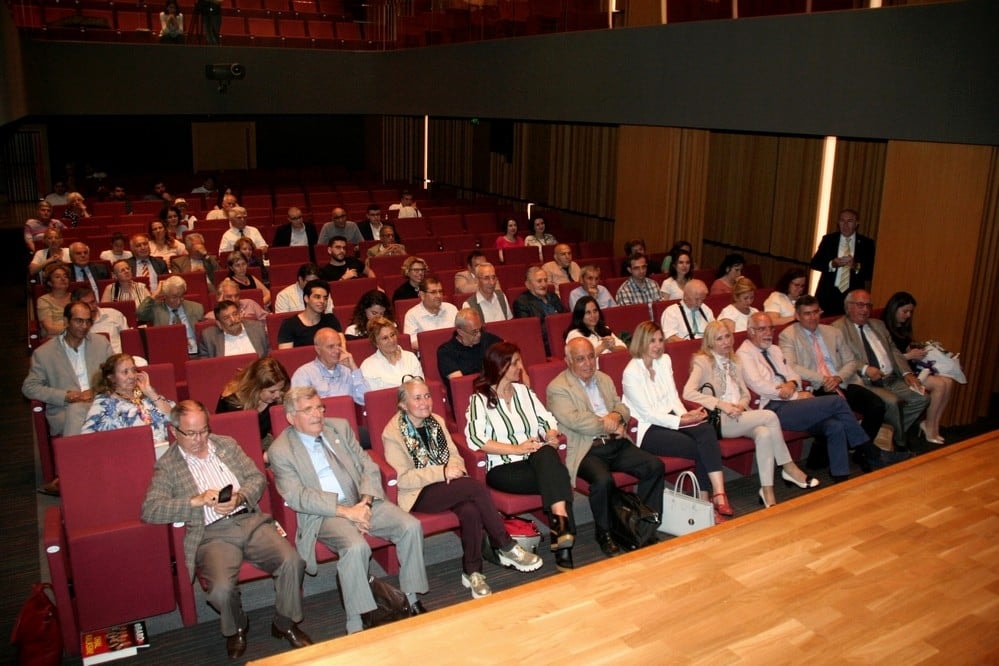 Lozan Batının Türklerle Hesaplaşmasıdır - 26