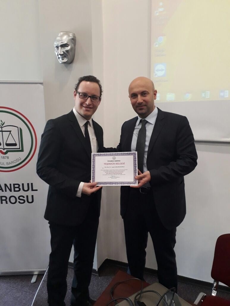 6750 Sayılı Ticari İşlemlerde Taşınır Rehni Kanunu'nun Banka Teminatları Açısından Değerlendirilmesi  - 26