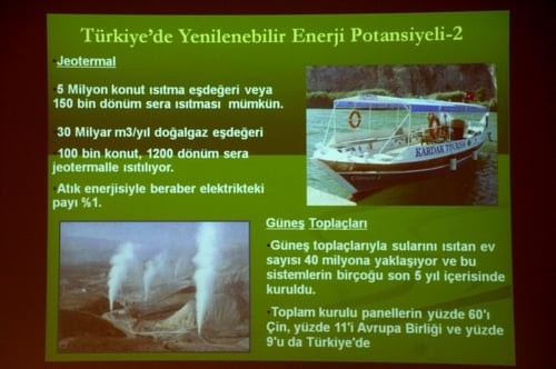 İğneada Cinayeti
 - 40