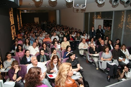 Yeni Hukuk Muhakemeleri Kanununun Getirdiği Değişiklikler - 23