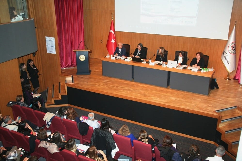 Yargıtay Kararları Işığında Güncel Medeni Hukuk Problemleri - 161