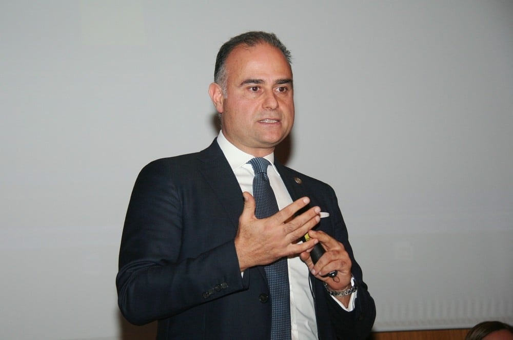 Vergi Hukukunda Güncel Sorunlar - 12