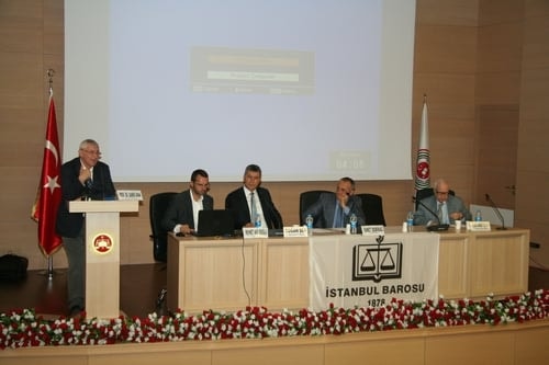 Trafik Sigortası Yeni Genel Şartları Ve Getirdiği Sorunlar
 - 4