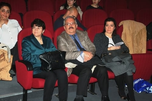 Depo, Antrepo Ve Taşıma Sözleşmeleri
 - 6