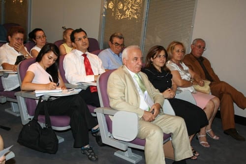 Cumhuriyetimizin Kuruluş Belgesi: Lozan - 8