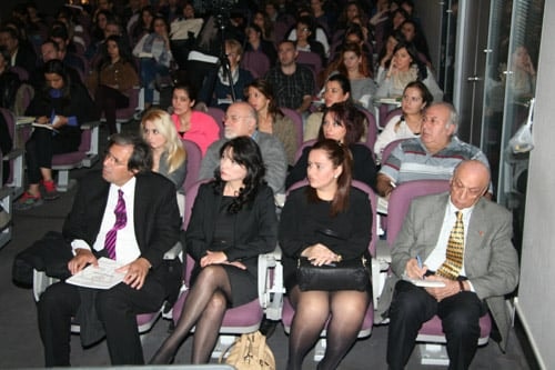 Cinsel Dokunulmazlığa Karşı Suçlar

 - 3