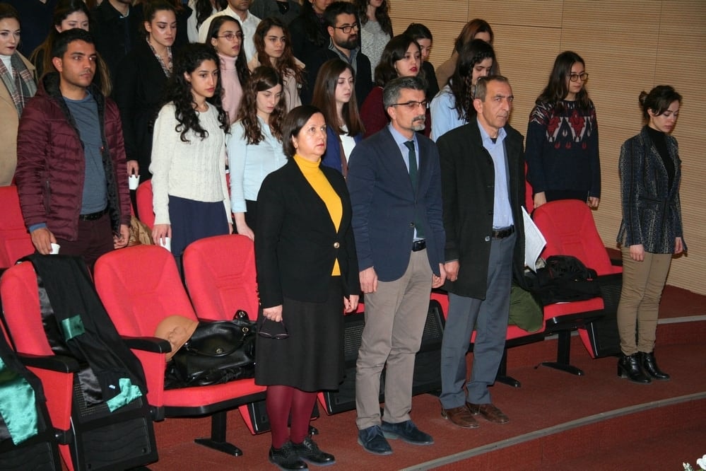 Sem Yeni Eğitim Dönemi Başladı - 10