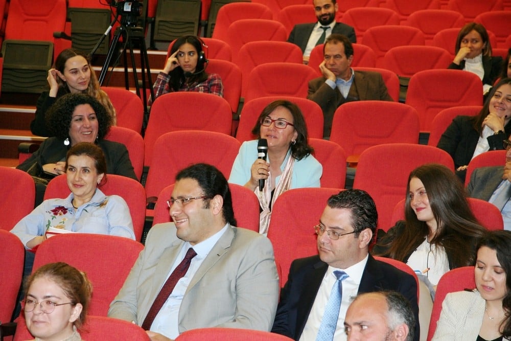 Deniz İcra Hukukunun Güncel Sorunları - 74