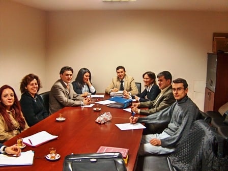 Küba Devrimi. Başka Bir Dünya - 81