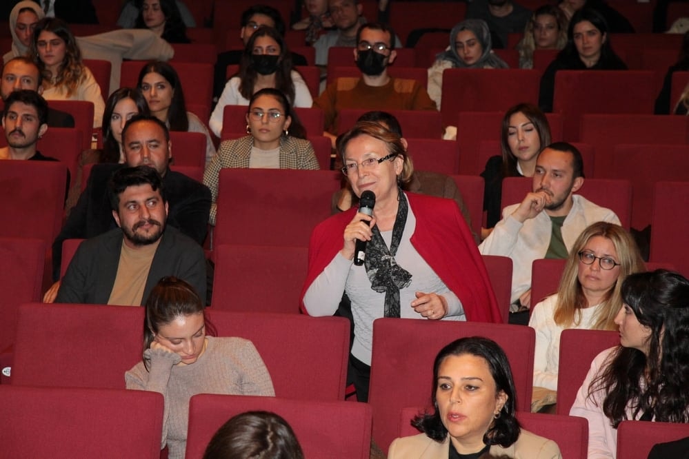 Eşler Arasındaki Yasal Mal Rejimi ve Tasfiyesi - 12