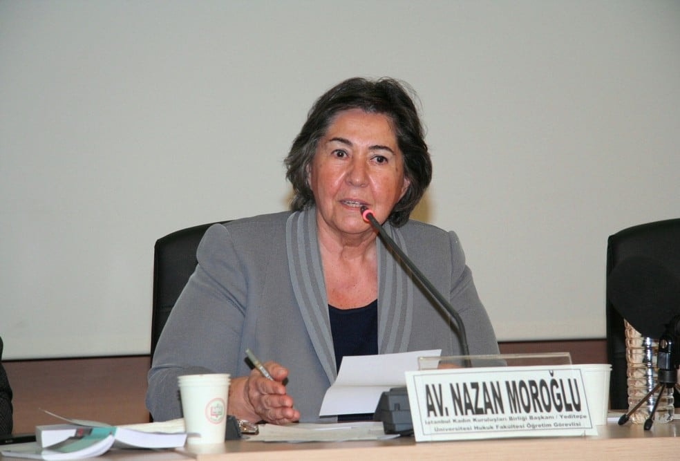 Aile Hukukunda Yargıtay Uygulamaları - 102