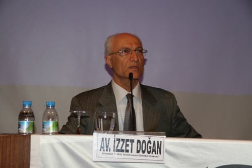 “Kadın Hakları Ve Aile İçi Şiddet” Konulu Sertifika Programı Devam Ediyor - 26