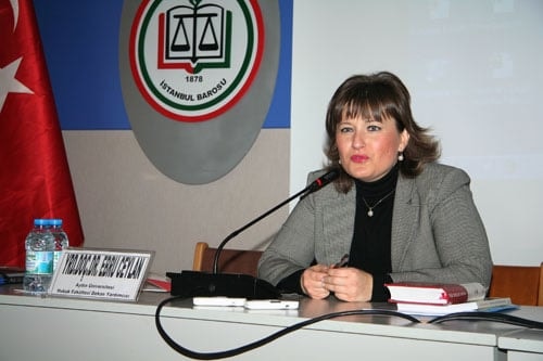 Tüketicilerin %80’İ Haklarından Habersiz - 10