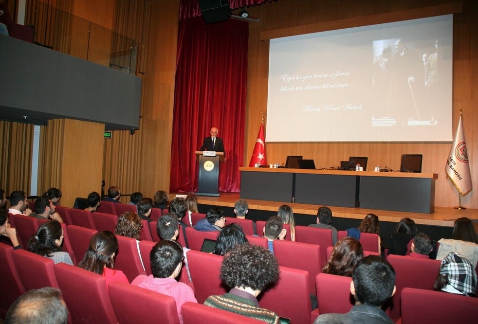 Sürücüsüz Araçlar ve Hukuk  - 13