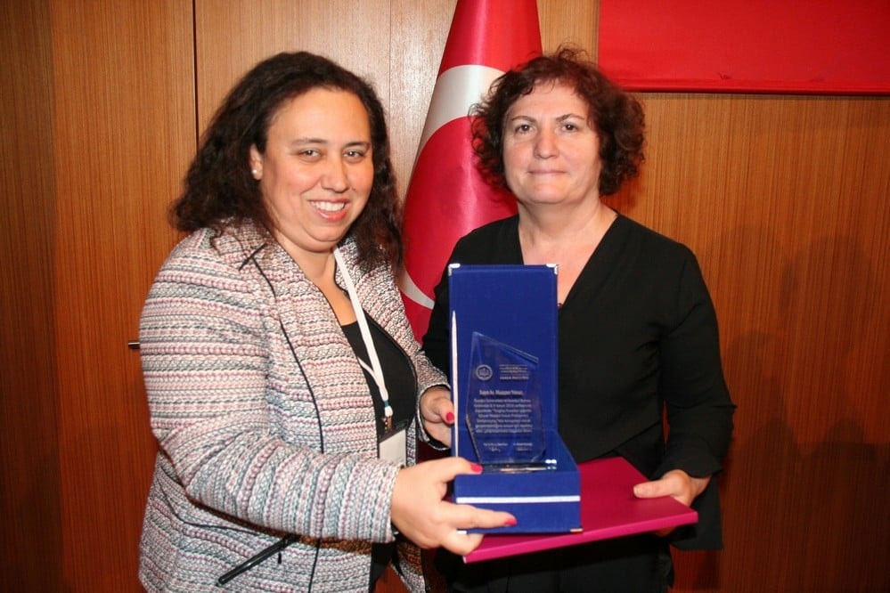 Yargıtay Kararları Işığında Güncel Medeni Hukuk Problemleri - 191