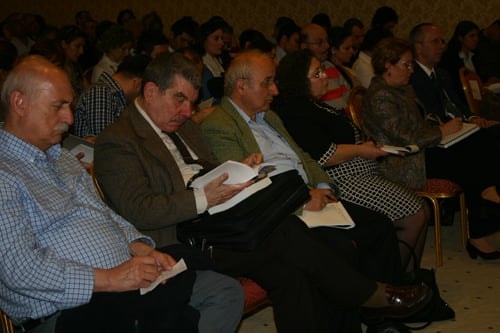 Yeni Hukuk Muhakemeleri Kanununun Getirdiği Değişiklikler  

 - 11