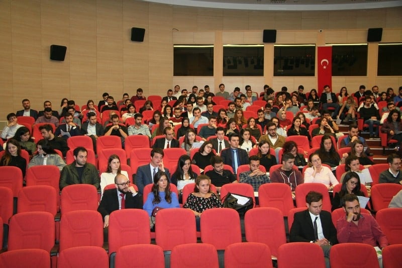 Sem Yeni Eğitim Dönemi Başladı - 33