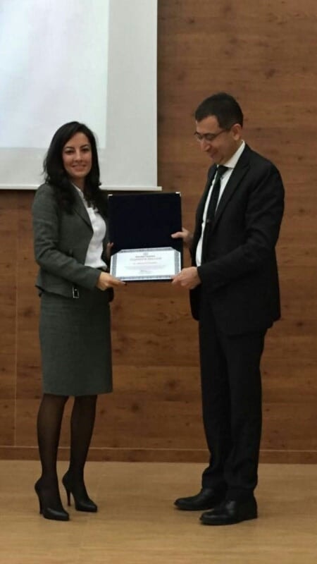 Lojistik ve Taşıma Hukuku Sempozyumu - 2