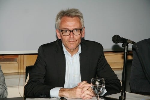 Danimarka Ve Türkiye’De  Adil Yargılanma, Savunmanın Savunulması - 2