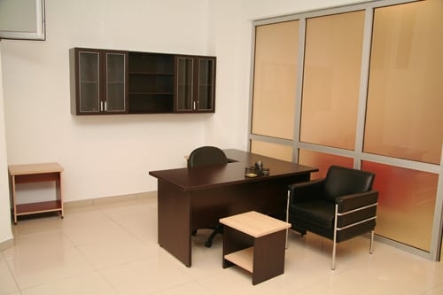 Gaziosmanpaşa Adli Yardım Bürosu Faaliyete Geçti - 6