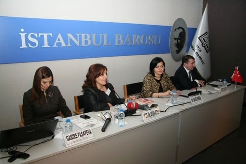 Hocalı Katliamı Ve Karabağ Sorunu - 11